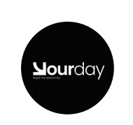 Yourday