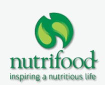 Nutrifood