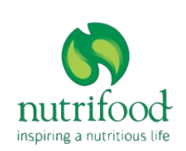Nutrifood