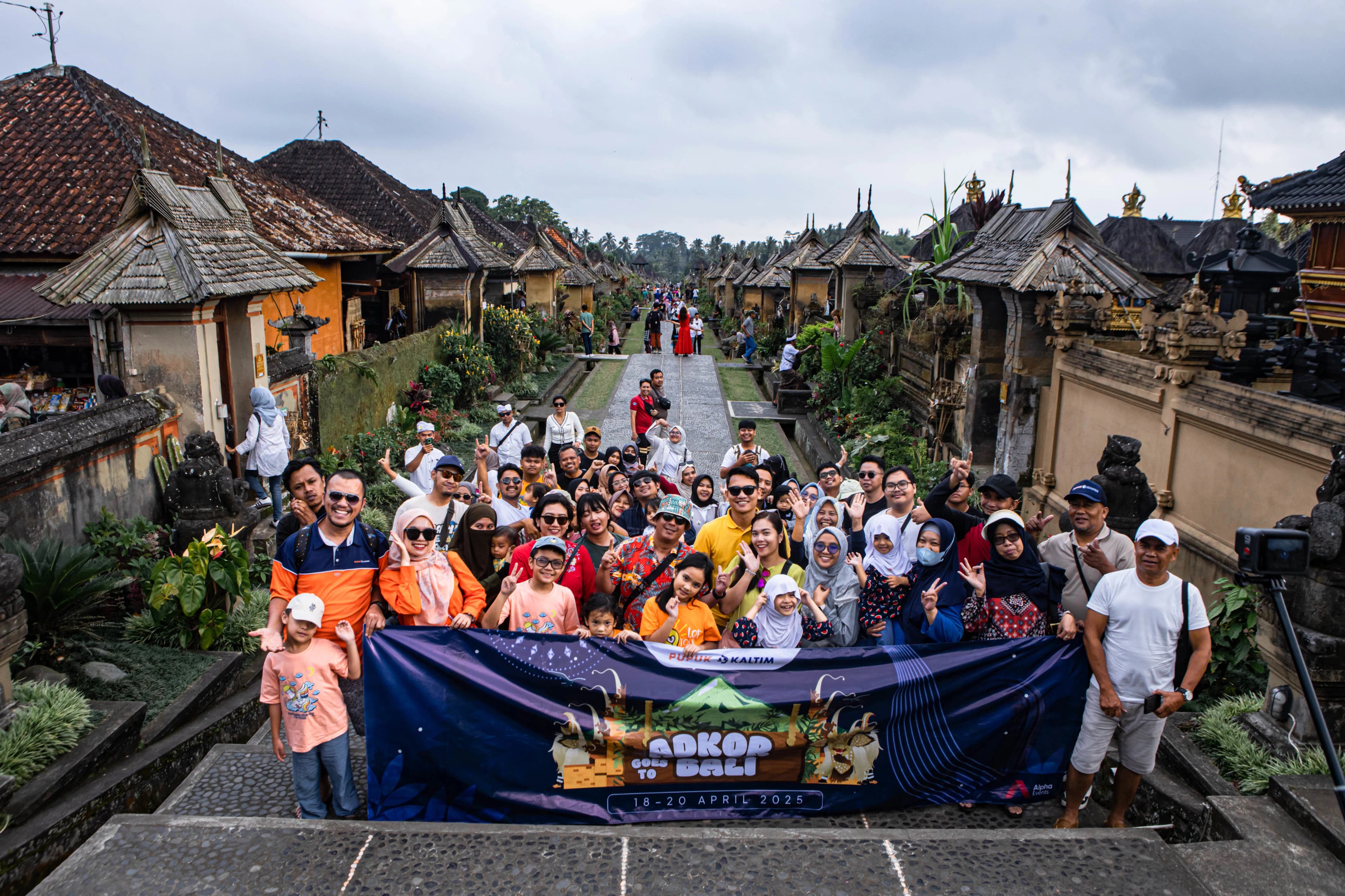 Adkor
